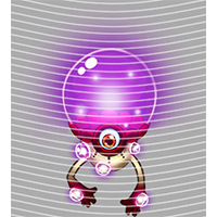 Cartoons and other-CO 3001